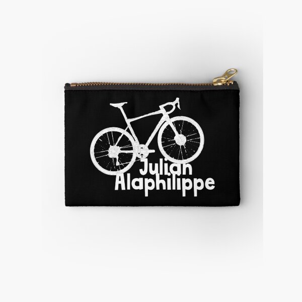 Item preview, julian alaphilippe velo designed and sold by Wolagno.