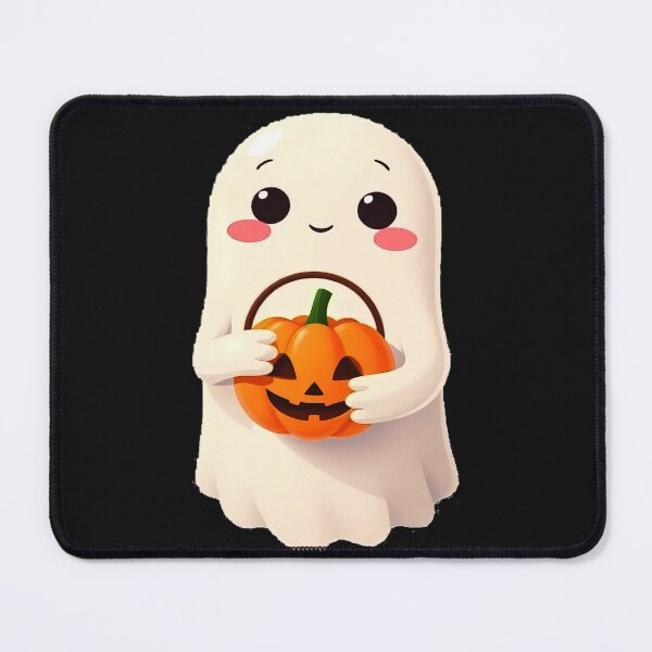 Item preview, Cheeky Chibi designed and sold by meesub.