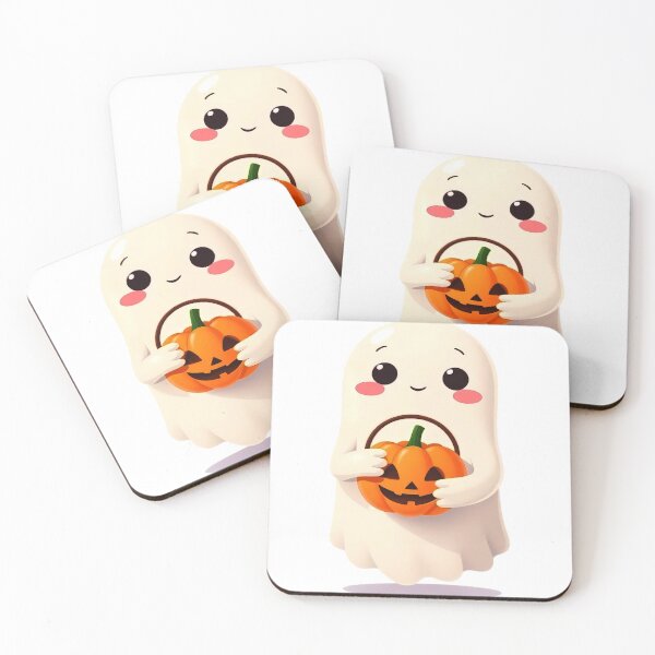 Item preview, Cheeky Chibi designed and sold by meesub.