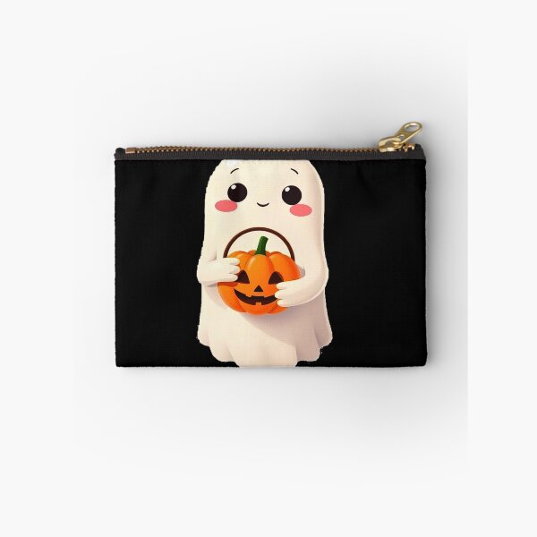 Item preview, Cheeky Chibi designed and sold by meesub.