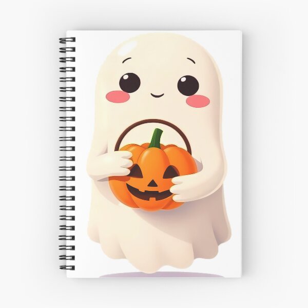 Item preview, Cheeky Chibi designed and sold by meesub.