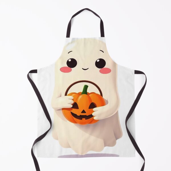 Item preview, Cheeky Chibi designed and sold by meesub.