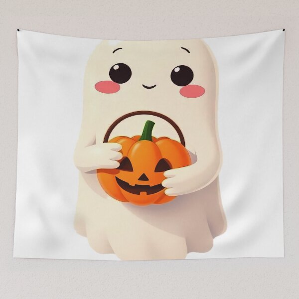 Item preview, Cheeky Chibi designed and sold by meesub.