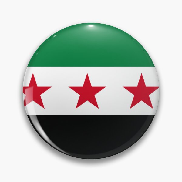 Item preview, Ancient Lands – Spirit of Syria designed and sold by Dany05117671.