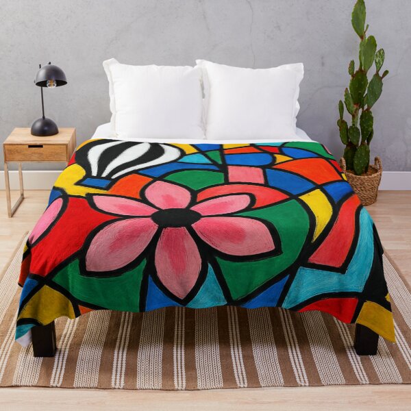 Item preview, Fantasies for a child's room designed and sold by Sigtrix.