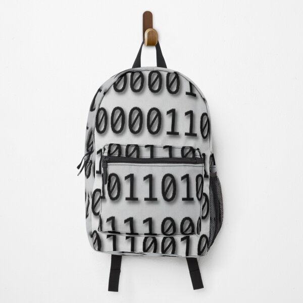 Item preview, Rendlesham Binary Code designed and sold by zarface.