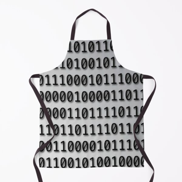 Item preview, Rendlesham Binary Code designed and sold by zarface.