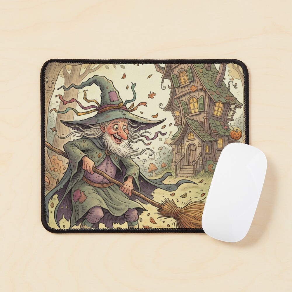 Item preview, Mouse Pad designed and sold by RaF71PrO.