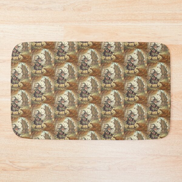 Item preview, Spring designed and sold by RaF71PrO.