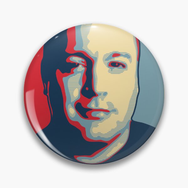 Item preview, Kevin designed and sold by DFA.