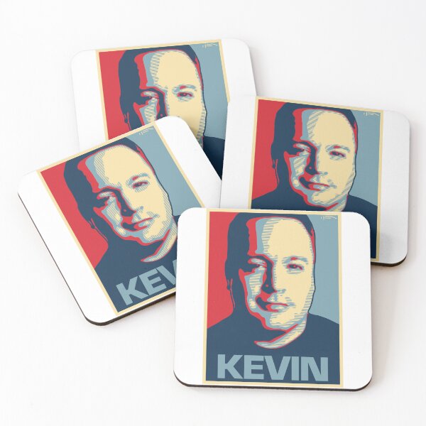 Item preview, Kevin designed and sold by DFA.