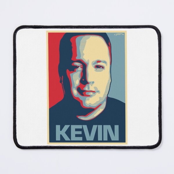 Item preview, Kevin designed and sold by DFA.