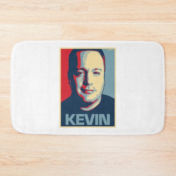 Item preview, Kevin designed and sold by DFA.