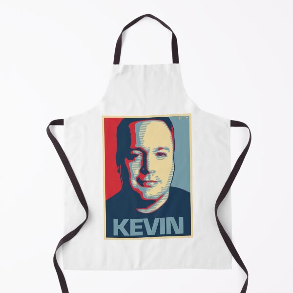 Item preview, Kevin designed and sold by DFA.