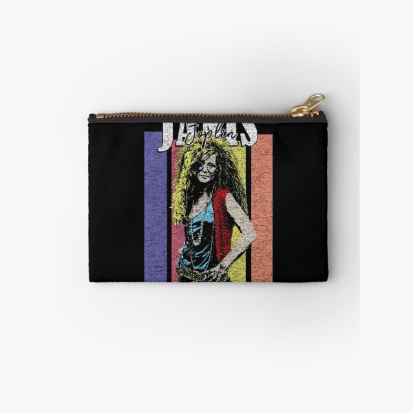 Item preview, Art - Janis Joplin designed and sold by miposworm.