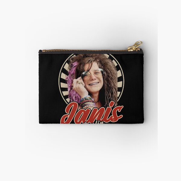 Item preview, Art - Janis Joplin designed and sold by miposworm.