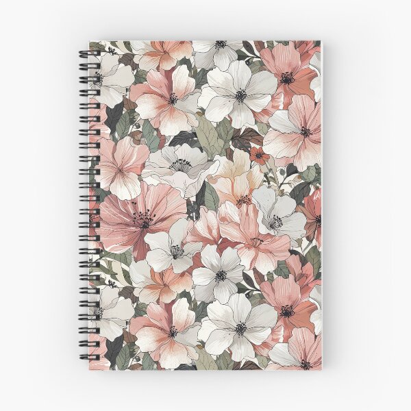 Item preview, Large Flower designed and sold by CoolPixels.