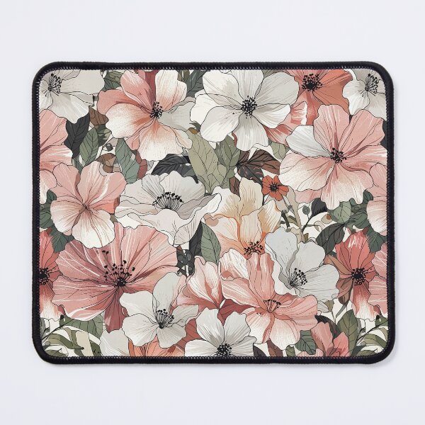 Item preview, Large Flower designed and sold by CoolPixels.