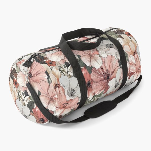 Item preview, Large Flower designed and sold by CoolPixels.