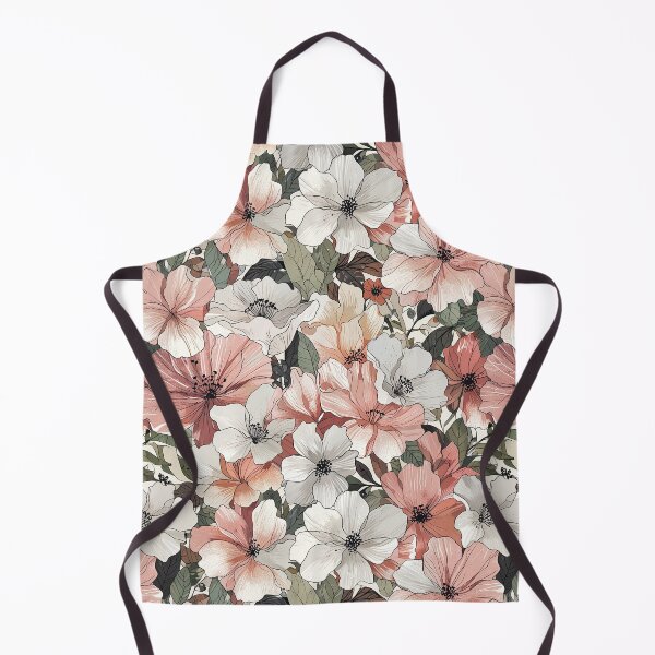 Item preview, Large Flower designed and sold by CoolPixels.