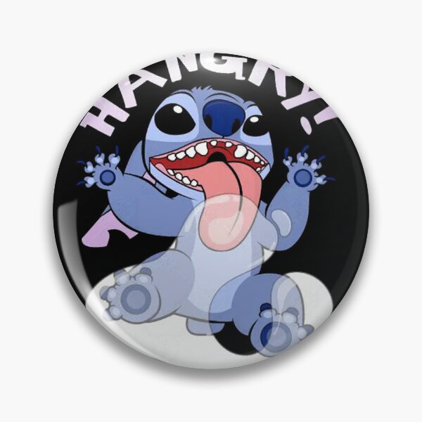 Item preview, Art - Lilo & Stitch designed and sold by bioraptox.