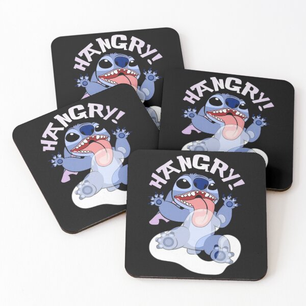 Item preview, Art - Lilo & Stitch designed and sold by bioraptox.