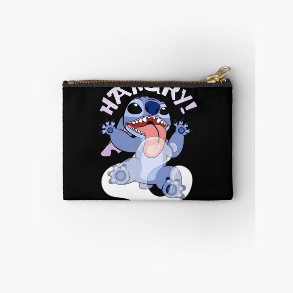 Item preview, Art - Lilo & Stitch designed and sold by bioraptox.