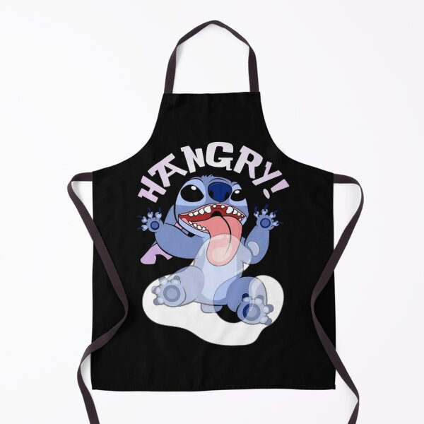 Item preview, Art - Lilo & Stitch designed and sold by bioraptox.