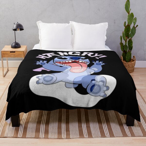 Item preview, Art - Lilo & Stitch designed and sold by bioraptox.