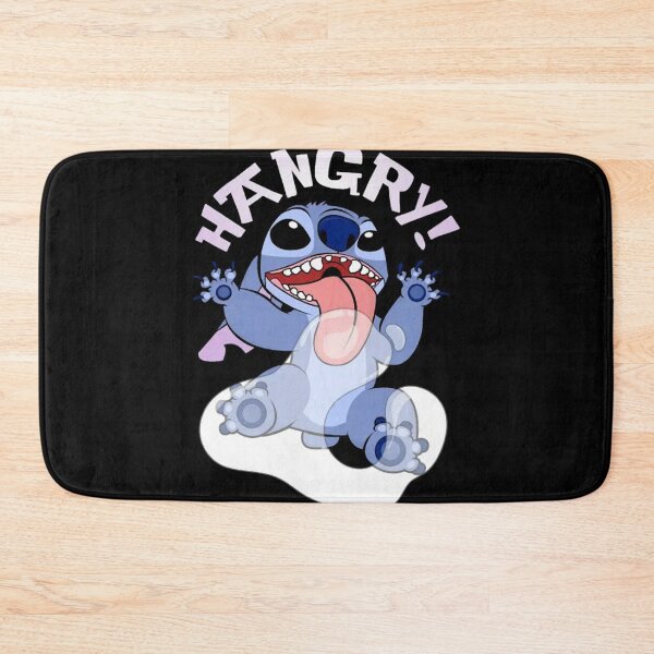 Item preview, Art - Lilo & Stitch designed and sold by bioraptox.
