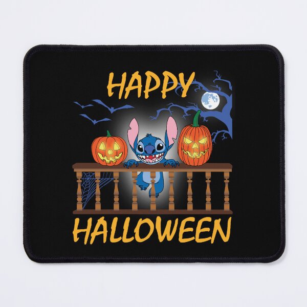 Item preview, Art - Lilo & Stitch designed and sold by bioraptox.