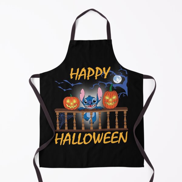 Item preview, Art - Lilo & Stitch designed and sold by bioraptox.