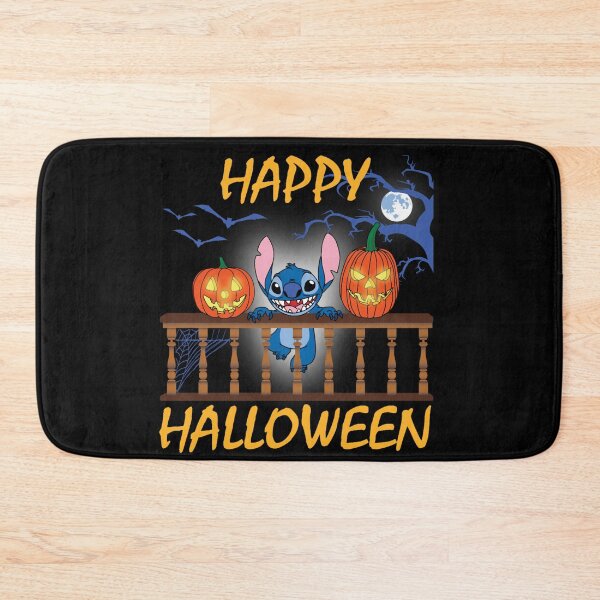 Item preview, Art - Lilo & Stitch designed and sold by bioraptox.