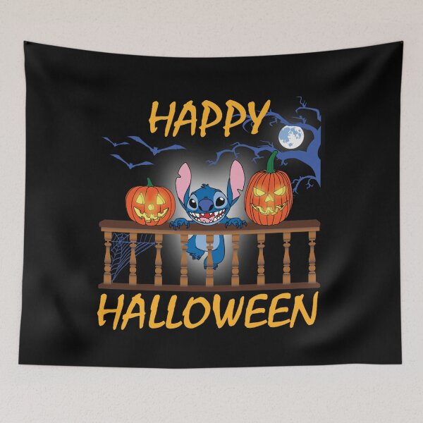 Item preview, Art - Lilo & Stitch designed and sold by bioraptox.