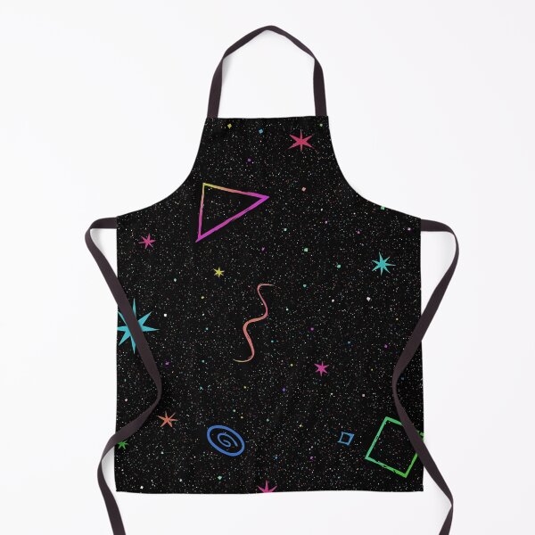 Item preview, The Cosmic Arcade designed and sold by SouthOfReality.