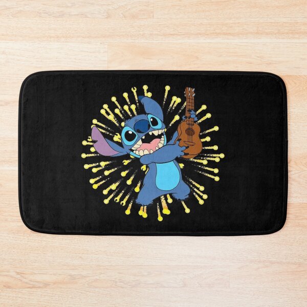 Item preview, Art - Lilo & Stitch designed and sold by bioraptox.