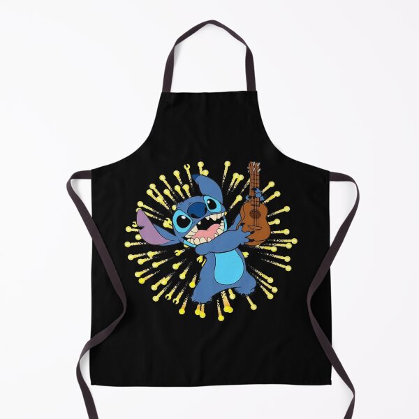 Item preview, Art - Lilo & Stitch designed and sold by bioraptox.