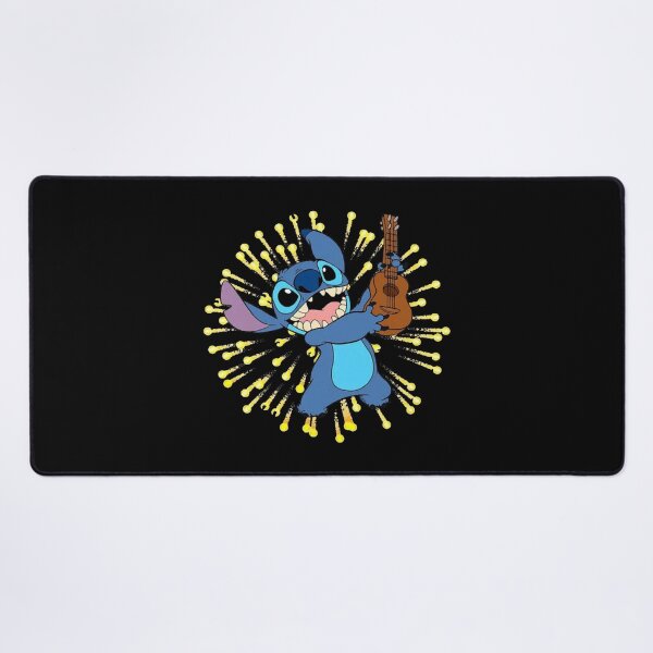 Item preview, Art - Lilo & Stitch designed and sold by bioraptox.