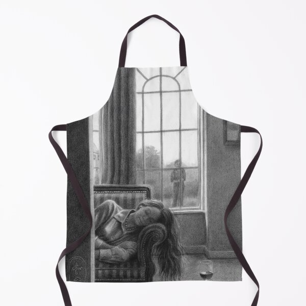 Item preview, Lady Chatterley’s Lover- 05-10-25 designed and sold by Corne Akkers.