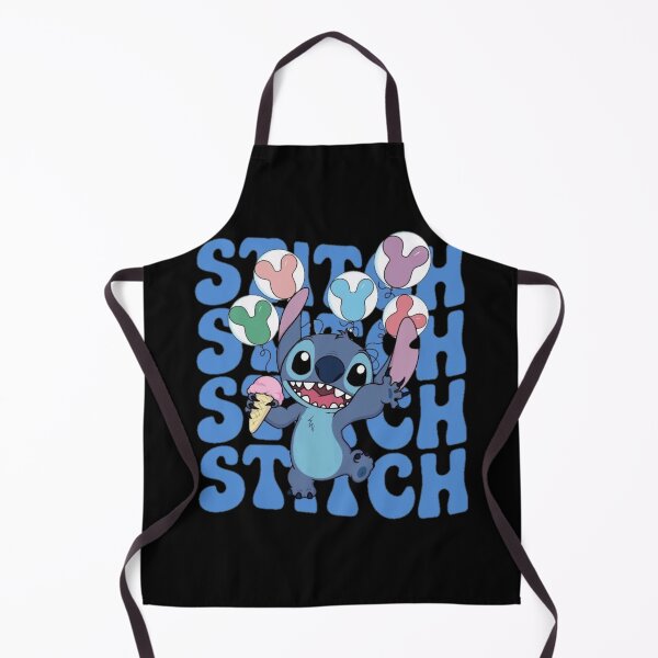 Item preview, Art - Lilo & Stitch designed and sold by bioraptox.