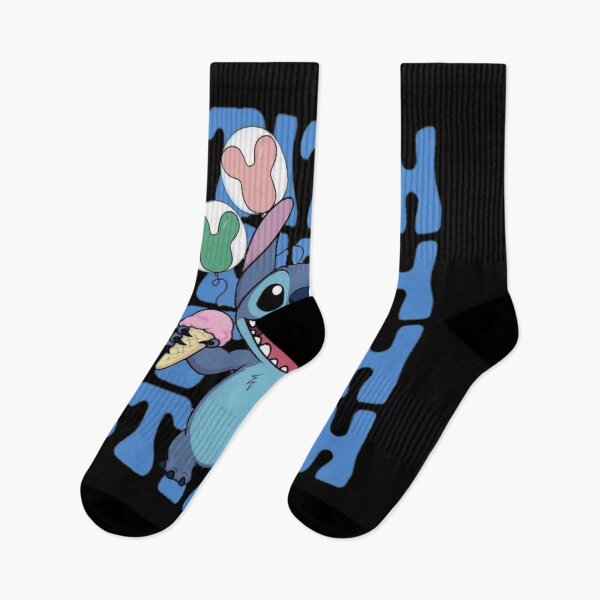 Item preview, Art - Lilo & Stitch designed and sold by bioraptox.