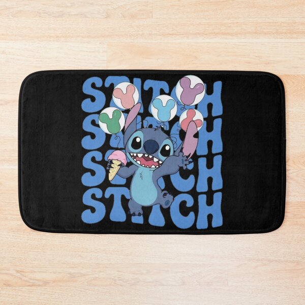 Item preview, Art - Lilo & Stitch designed and sold by bioraptox.
