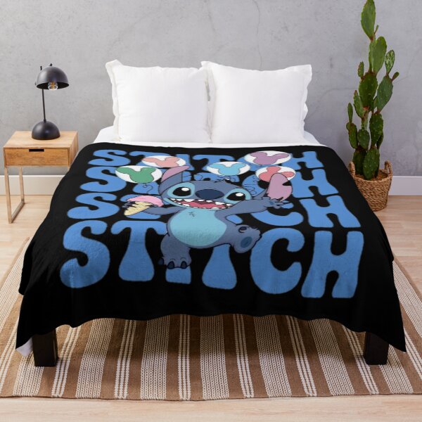 Item preview, Art - Lilo & Stitch designed and sold by bioraptox.