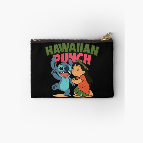 Item preview, Art - Lilo & Stitch designed and sold by bioraptox.