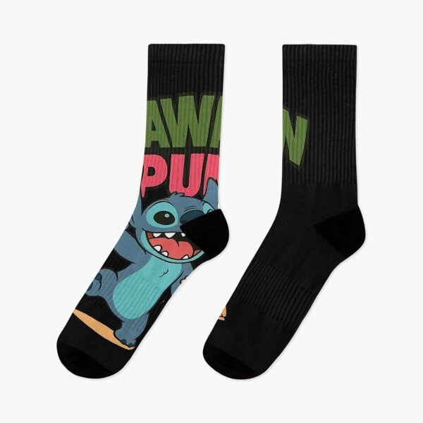 Item preview, Art - Lilo & Stitch designed and sold by bioraptox.