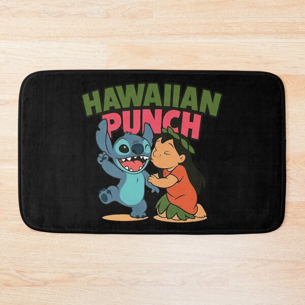 Item preview, Art - Lilo & Stitch designed and sold by bioraptox.