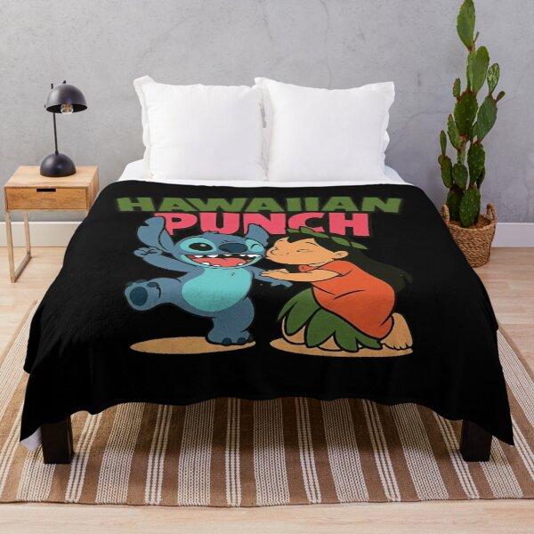 Item preview, Art - Lilo & Stitch designed and sold by bioraptox.