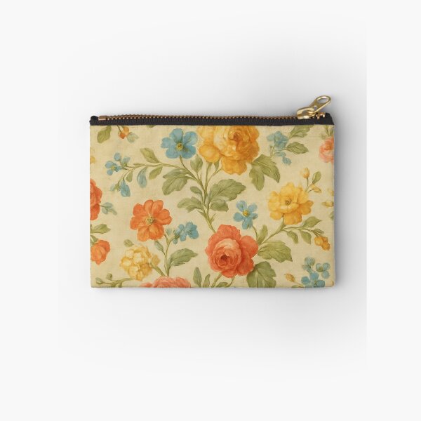 Item preview, French Flowers designed and sold by 20apple.