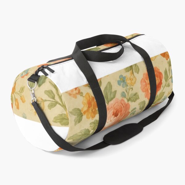 Item preview, French Flowers designed and sold by 20apple.