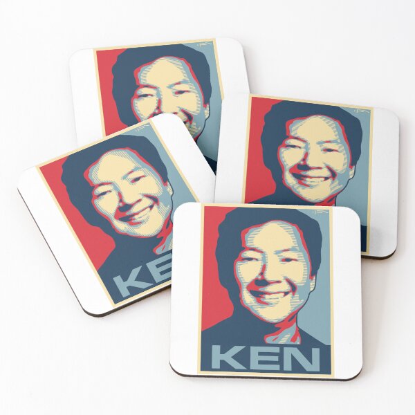 Item preview, Ken designed and sold by DFA.